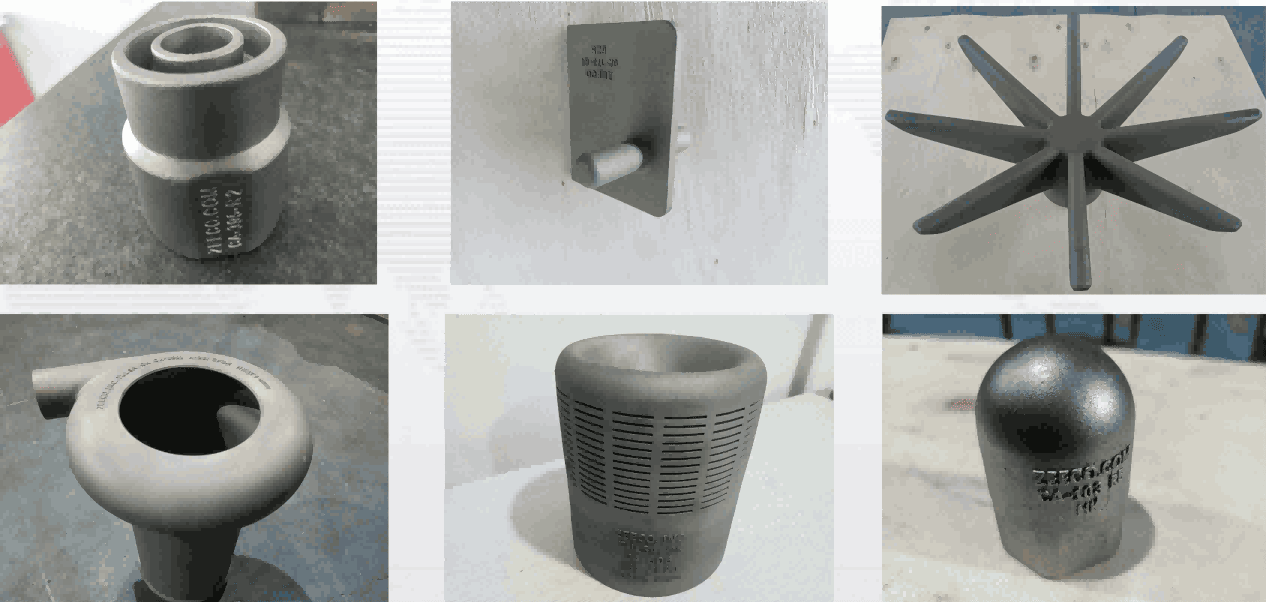 Investment Casting 02.png